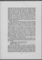 manoscrittomoderno/ARC6 RF Fium Gerra MiscC17/BNCR_DAN29618_005